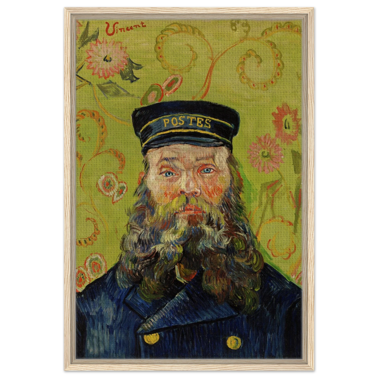 eaab4ae3-9c95-4e62-99bc-839b209f8f54