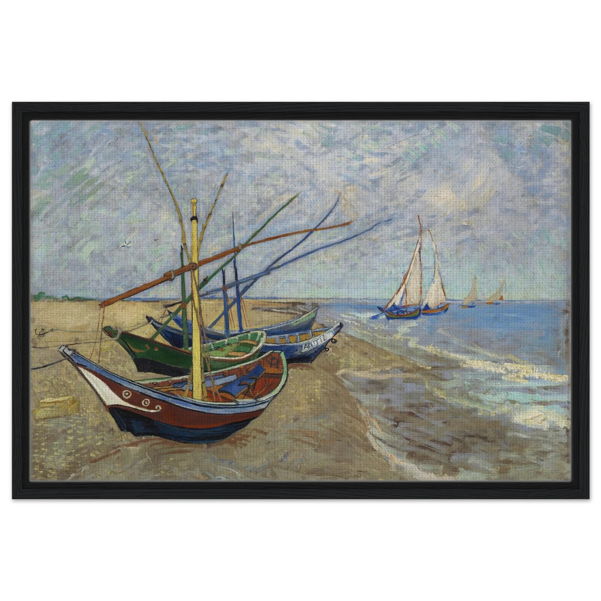 ecd9f3dc-81c9-462b-80bf-a80390ebdb5a