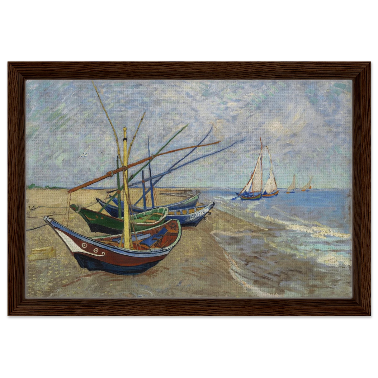 ef137a68-bd3e-459c-a7a0-b151fb8404c4