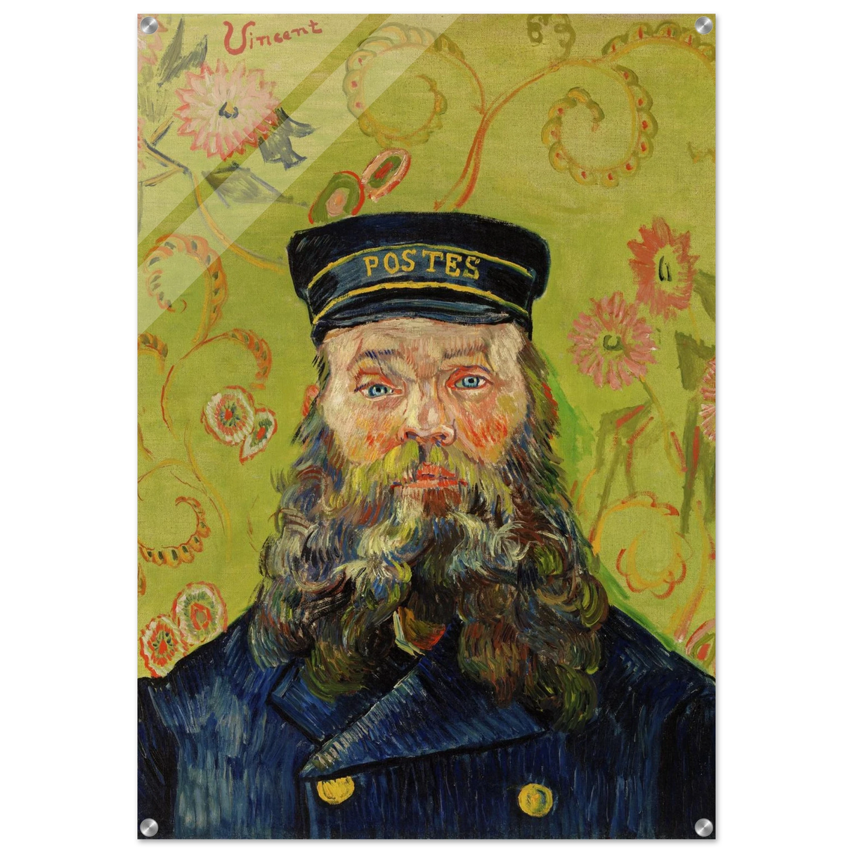 f051685e-12c8-4c38-8023-83248ba85b10