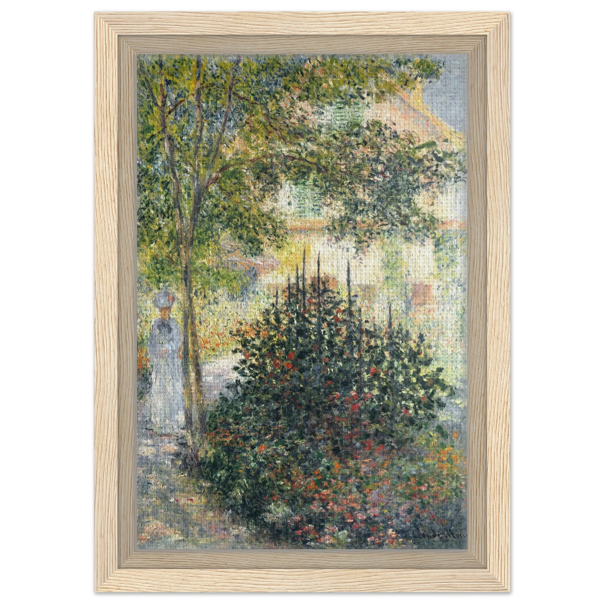 f323fbce-3856-42d4-865a-fd003586deb6