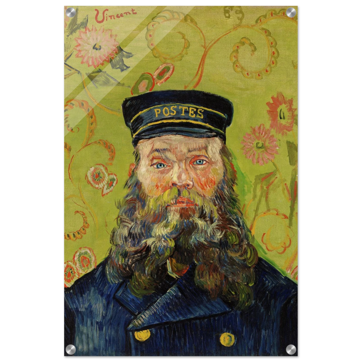 f479fd55-993c-44fd-b0ab-0f1f65776742