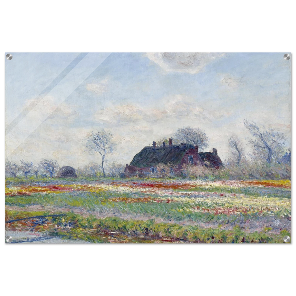 f4bde331-b2df-4544-ac18-e5bac8de25c7