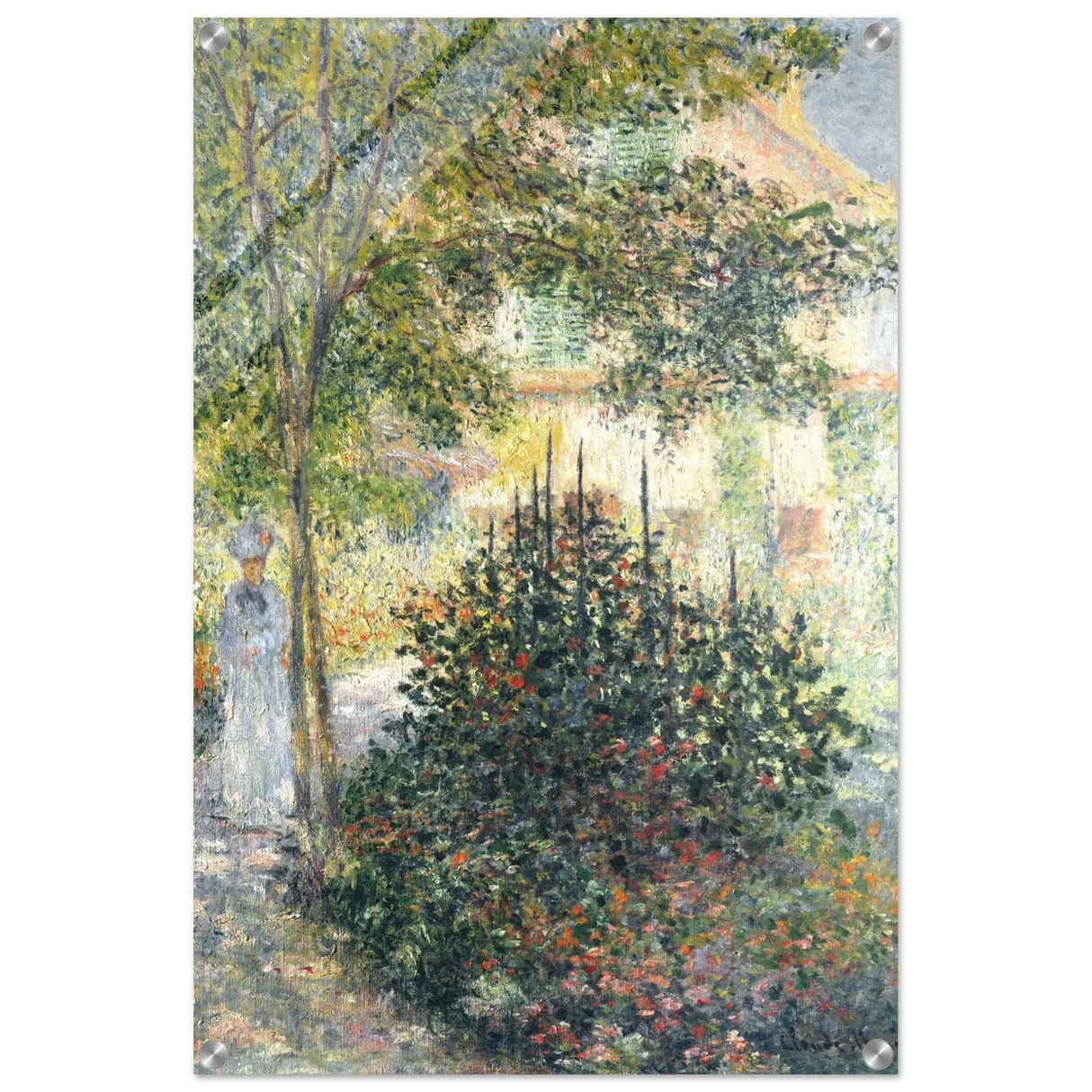 f5e0a313-73fc-4653-a8d1-044fb8ffccfb