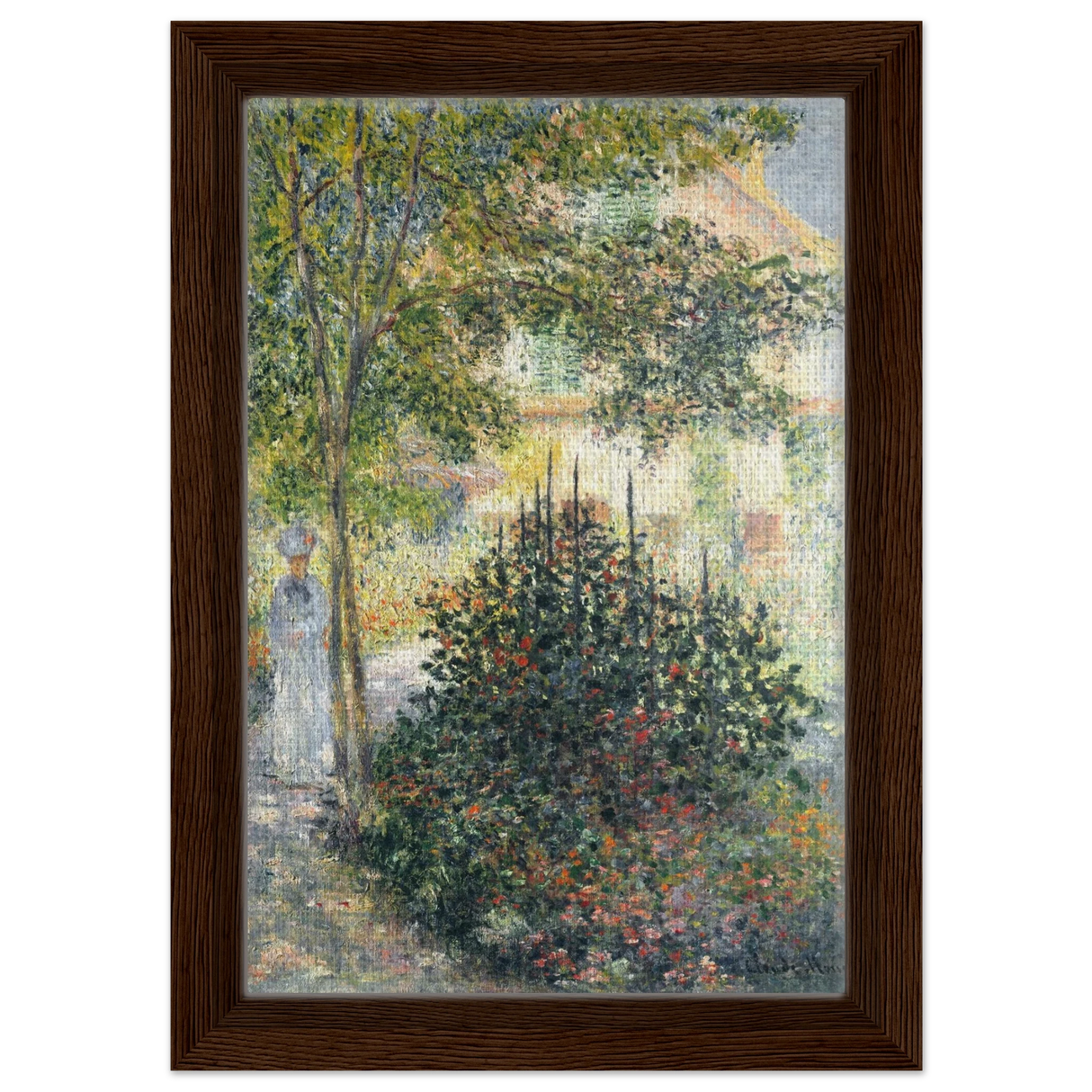 fa265092-1d81-479c-8ac9-7c2de8ff9ed1