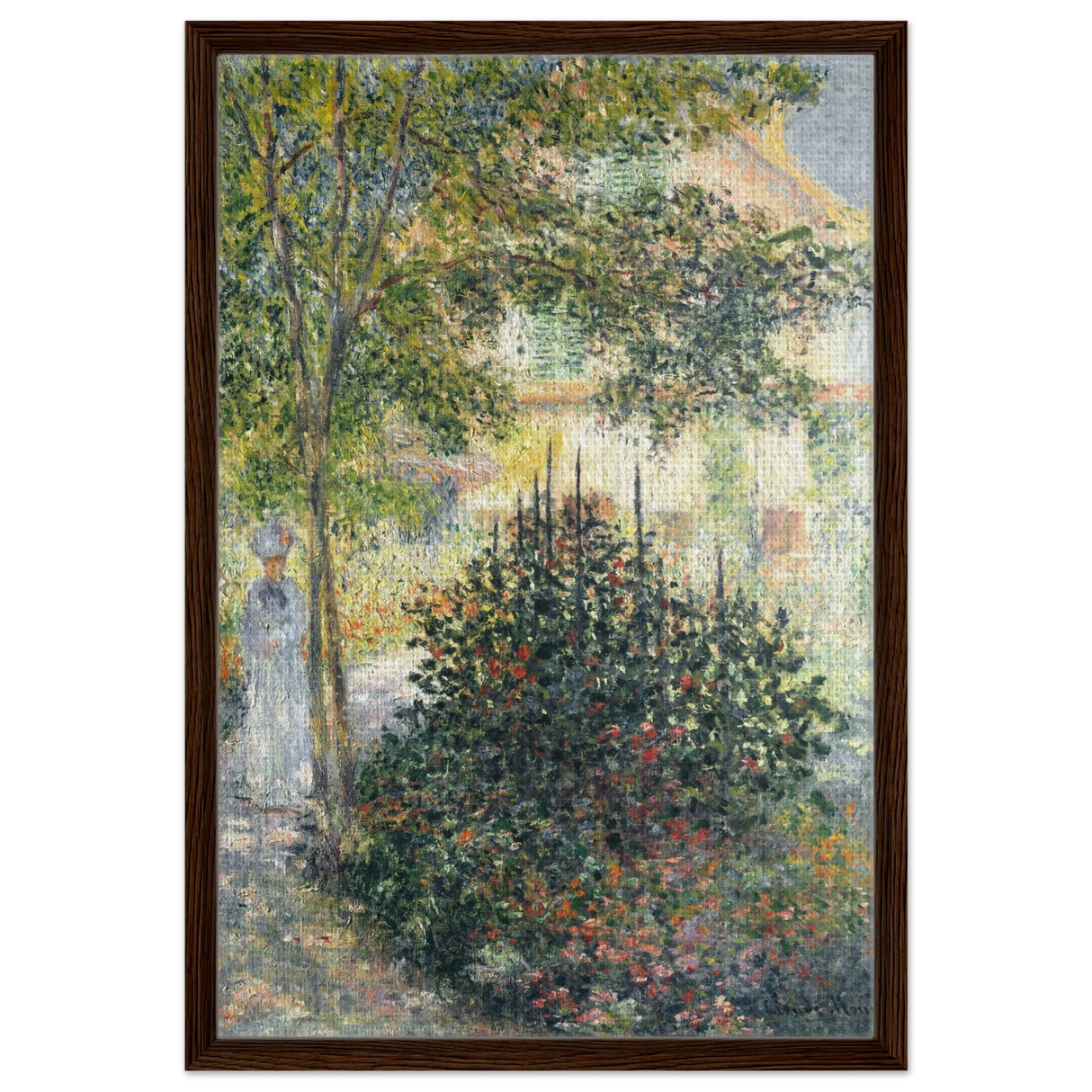 fb49cd86-7b0d-49db-a9b5-ea79eb9b2eab