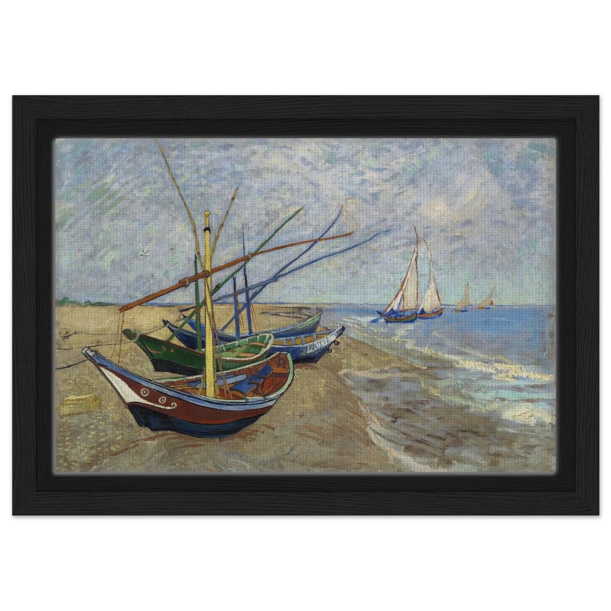 fc08f352-b18d-45d4-a03a-cf126de0e410