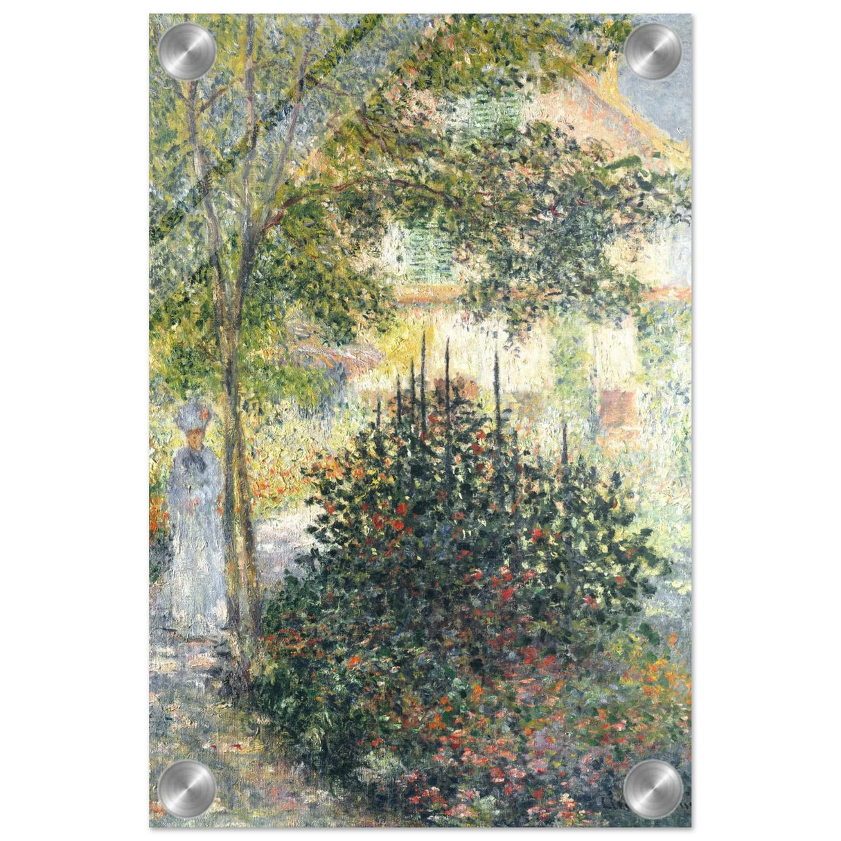 fcf787a5-4643-467a-b9eb-6c3c77e41a56