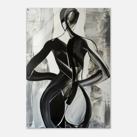 wall art 21
