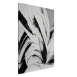 da vinci contemporary modern wall art 30