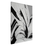 da vinci contemporary modern wall art 30