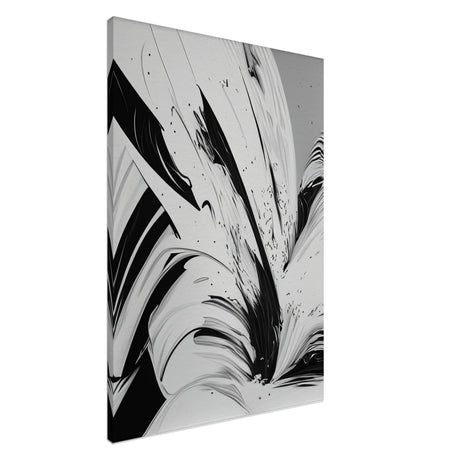 da vinci contemporary modern wall art 30