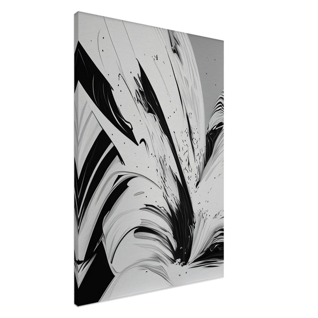 da vinci contemporary modern wall art 30