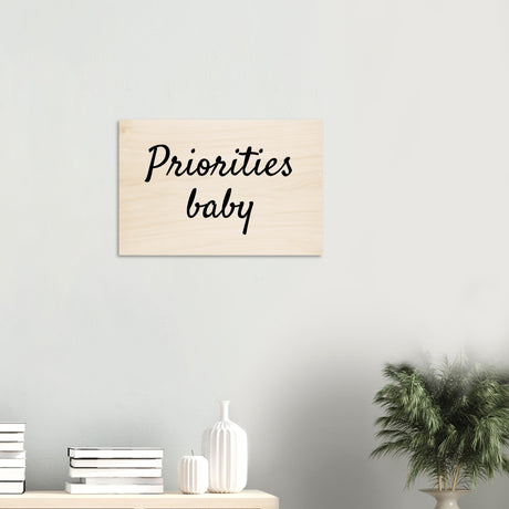  motivational wall art 16