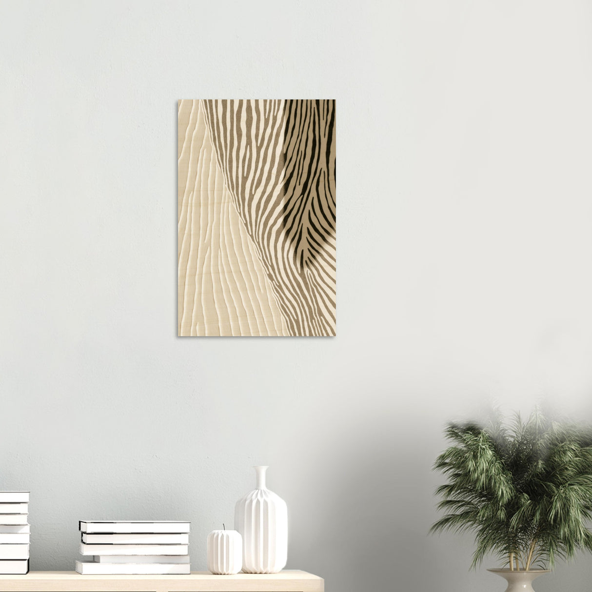  modern wall art 23