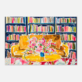  contemporary wall art print 3