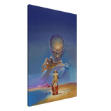 016ee9ad-2117-4b02-b129-ae93067f4c7b