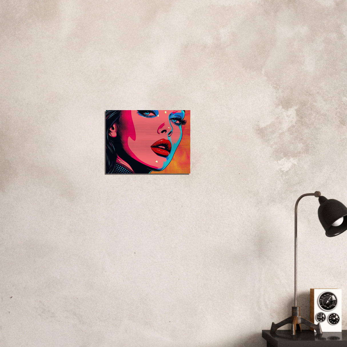  pop art wall art 29