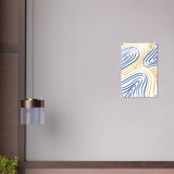 da vinci contemporary modern wall art 9