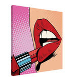  pop art wall art 15