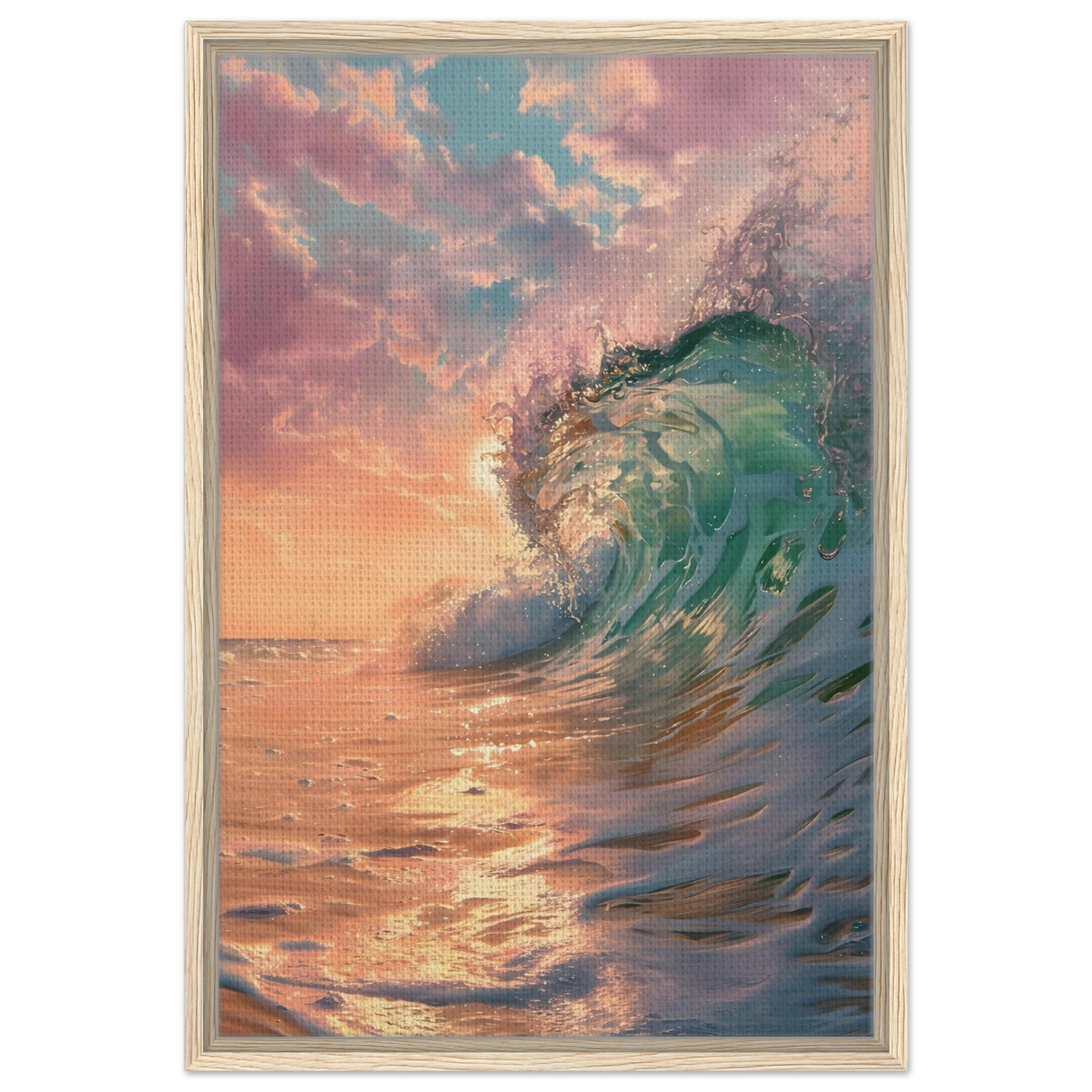 02182a2e-a9ce-4a6d-ac2d-929a18d5fdf4