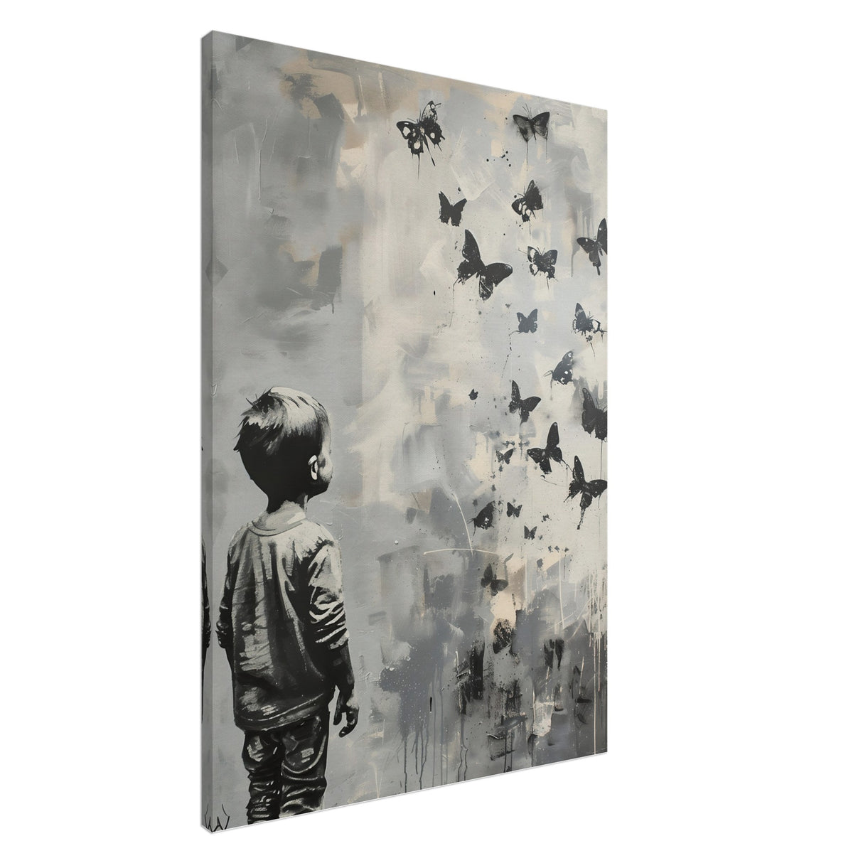  modern art 2