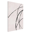da vinci contemporary modern wall art 23