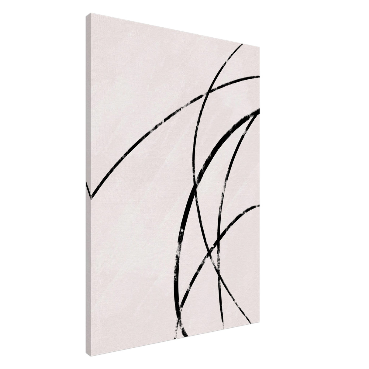 da vinci contemporary modern wall art 23