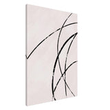 da vinci contemporary modern wall art 23