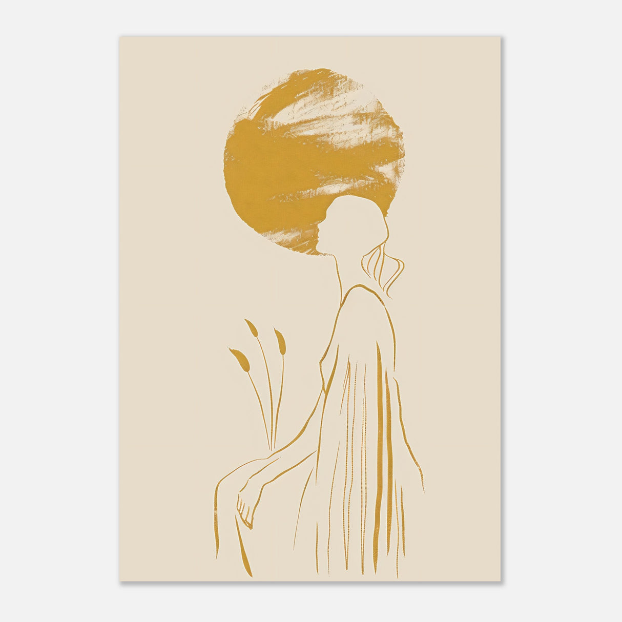  modern minimalist wall art 1