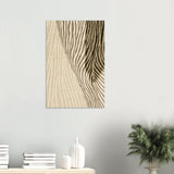  modern wall art 23