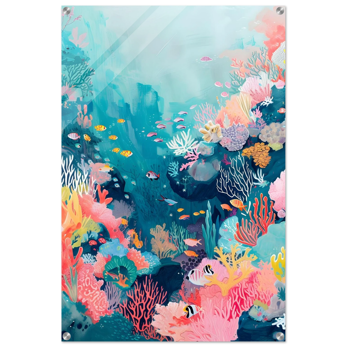 02c2fd8c-8f58-4c09-84d9-2ae6060b6bfd