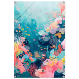 02c2fd8c-8f58-4c09-84d9-2ae6060b6bfd