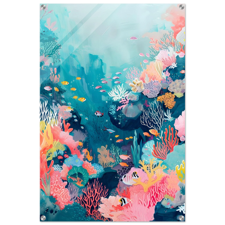 02c2fd8c-8f58-4c09-84d9-2ae6060b6bfd