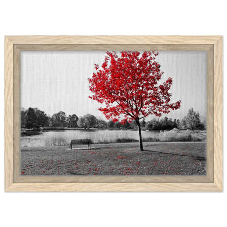 02dbed8d-9cce-4656-a72e-623ffe4d9966