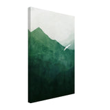  minimalist wall art 8