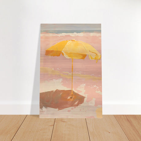  modern minimalist wall art 3