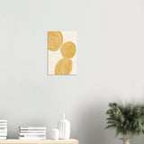 da vinci contemporary modern wall art 12