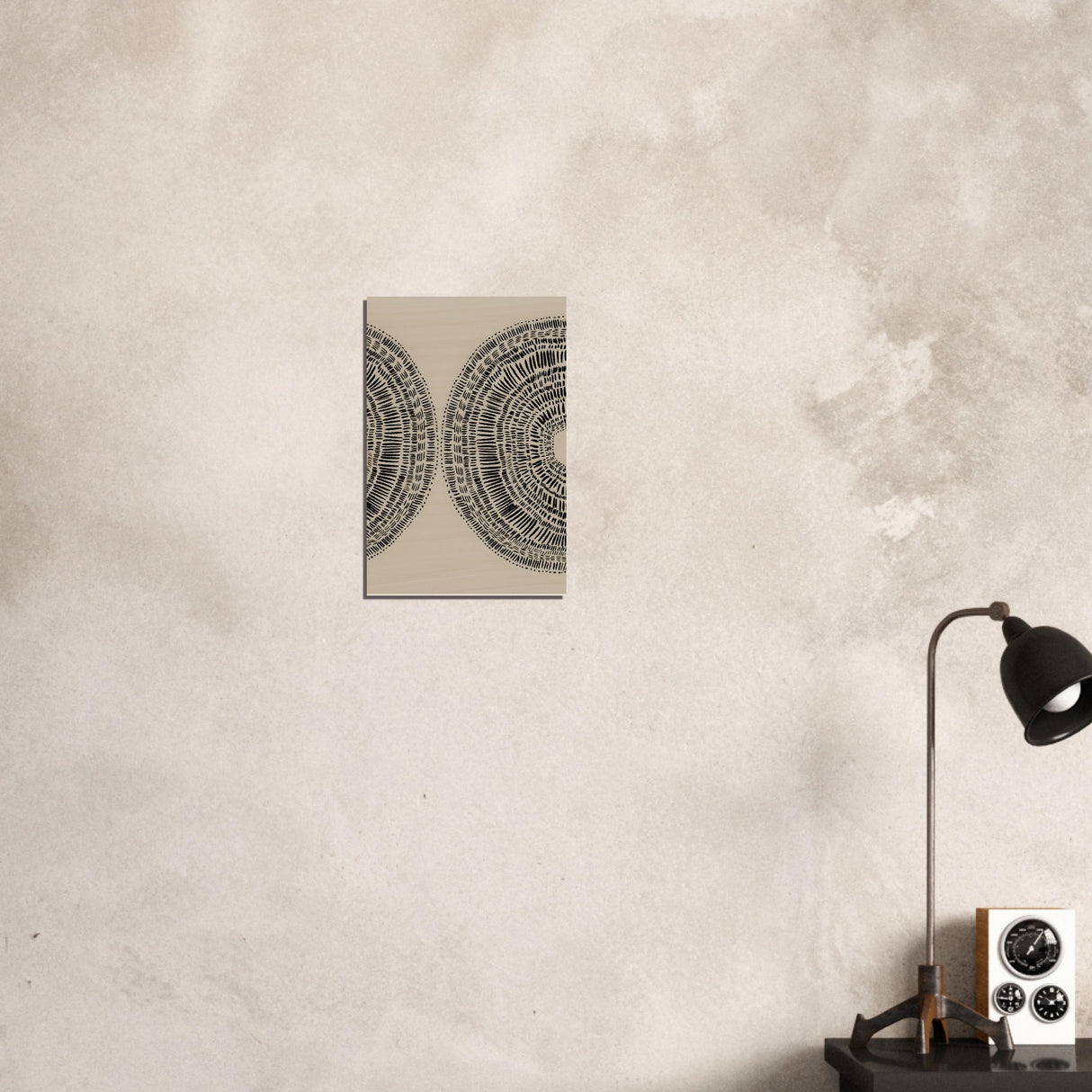  minimalist wall art 5