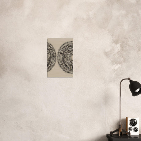  minimalist wall art 5