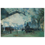 05319499-8b55-4ce2-a9a3-b2f22e9f094f