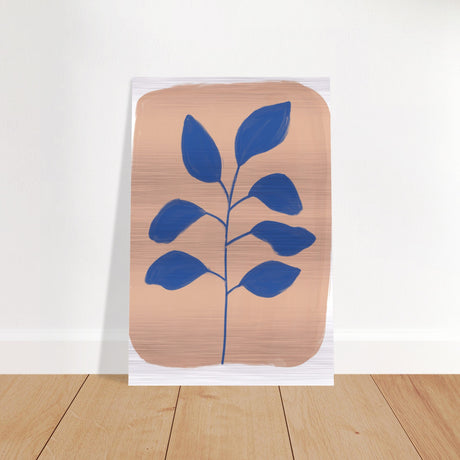  contemporary wall art