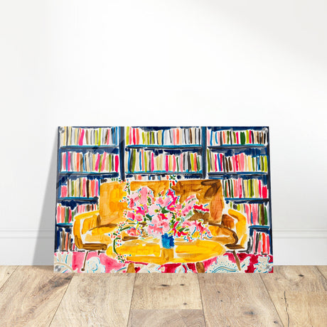  contemporary wall art print 3