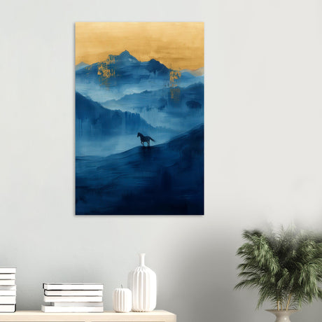 modern minimalist wall art 5