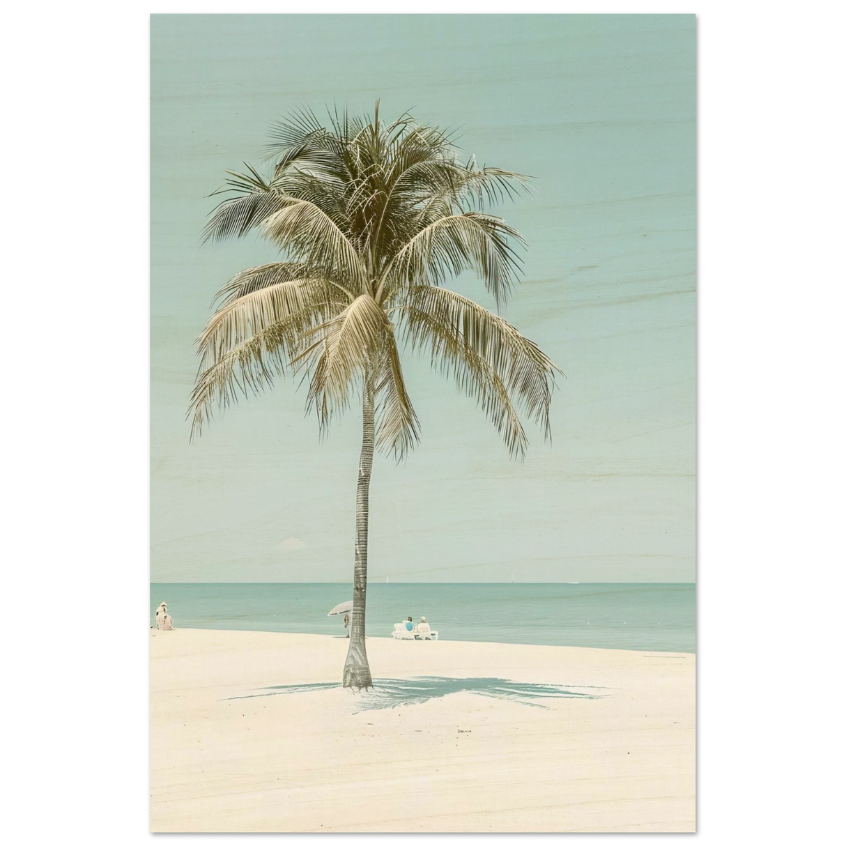 0606a2cb-a806-4b7f-af09-ab08697f2c08