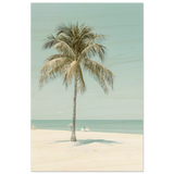 0606a2cb-a806-4b7f-af09-ab08697f2c08