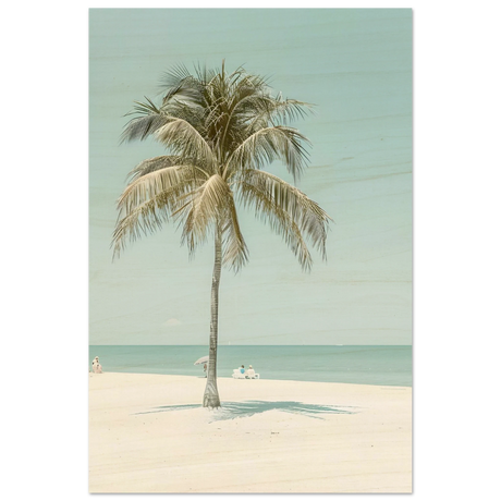 0606a2cb-a806-4b7f-af09-ab08697f2c08