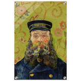 0611c570-28f5-4abc-915e-b25a5c89c3a3