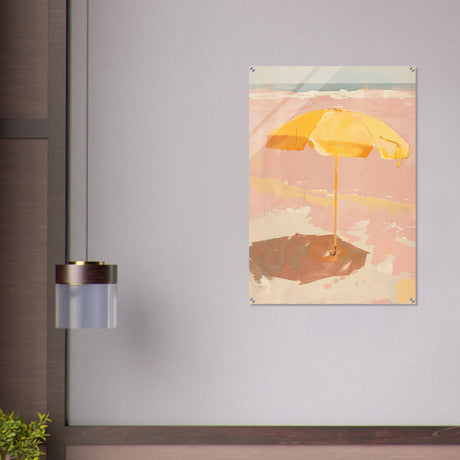  modern minimalist wall art 3