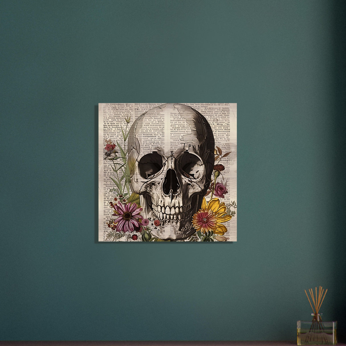  pop art wall art 45